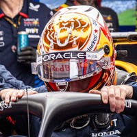 Verstappens One-Man-Show ist vorbei – warum Red Bull die Vormachtstellung in der Formel 1 verliert